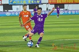 莱切续约三名核心球员助力保级目标